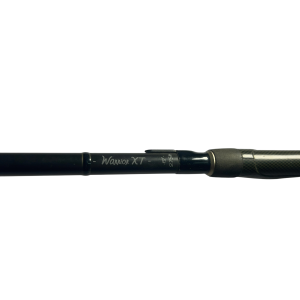 1x Fox Warrior XT 12ft 2.75lb - YELX129 - PRE LOVED - Image 5