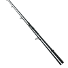 1x Fox Warrior XT 12ft 2.75lb - YELX129 - PRE LOVED