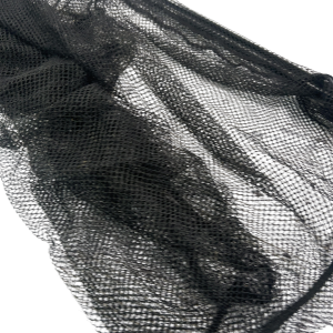 1x JRC Contact 1 Piece Landing Net - ORA4 - PRE LOVED - Image 3