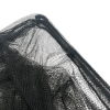 1x JRC Contact 1 Piece Landing Net - ORA4 - PRE LOVED