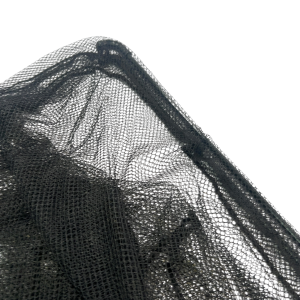 1x JRC Contact 1 Piece Landing Net - ORA4 - PRE LOVED