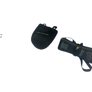 Alternative view of 1x Ridgemnokey Hunter 750 in Bag with Deeper - WHIX222 - PRE LOVED