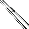 2x Century NG 2.75Lb - ORAC35 - PRE LOVED