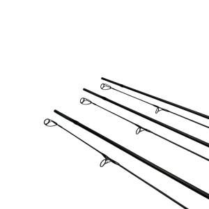 3x Sonik Insurgent 10ft 3.25lb - REDB45 - PRE LOVED - Image 3