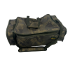 1x Solar Undercover Camo Large Carryall - A122 - PRE LOVED