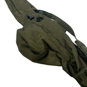 Alternative view of 1x Nash Dwarf 10ft 3 Rod Bag - A109 - PRE LOVED