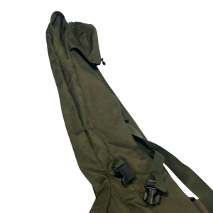 1x Nash Dwarf 10ft 3 Rod Bag - A109 - PRE LOVED - Image 3