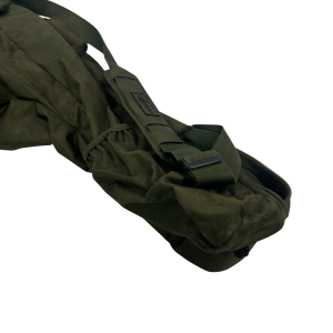 1x Nash Dwarf 10ft 3 Rod Bag - A109 - PRE LOVED - Image 5