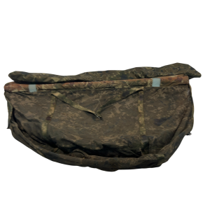 1x Nash Sling Camo - With Bag - REDR12 - PRE LOVED