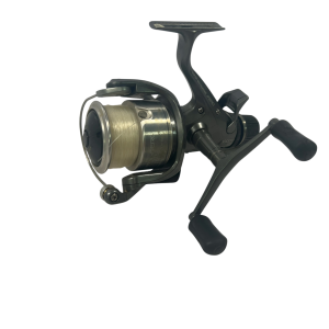 Alternative view of 1x Shimano Super Baitrunner 10000 XTE - C5 - PRE LOVED