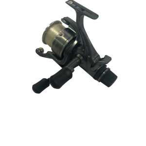1x Shimano Super Baitrunner 10000 XTE - C5 - PRE LOVED - Image 3