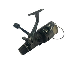 1x Shimano Super Baitrunner 10000 XTE - C5 - PRE LOVED - Image 4