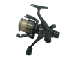 1x Shimano Super Baitrunner 10000 XTE - C5 - PRE LOVED
