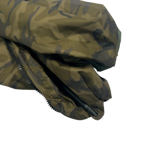 Alternative view of 1x Fox Ultra 60 Brolly System Front Extension - REDX101 - PRE LOVED