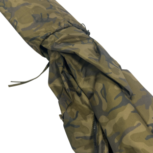 1x Fox Ultra 60 Brolly System Front Extension - REDX101 - PRE LOVED - Image 3