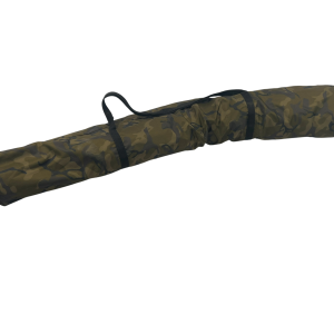 1x Fox Ultra 60 Brolly System Front Extension - REDX101 - PRE LOVED - Image 4