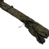 1x Fox Ultra 60 Brolly System Front Extension - REDX101 - PRE LOVED