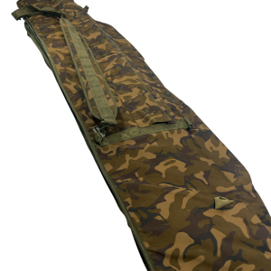 1x Fox Camolite 12ft 3+3 Holdall - U173 - PRE LOVED - Image 4