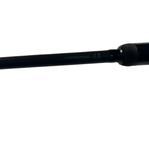 3x Fox Torque 12Ft 3.5Lb Test Curve - GREB83 - PRE LOVED - Image 5