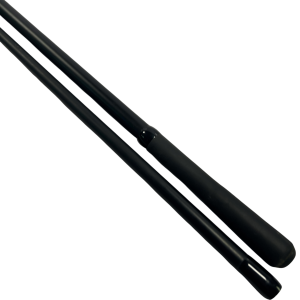 Alternative view of 1x Fox Eos 12Ft 5Lb Spod Rod - YELZ9 - PRE LOVED
