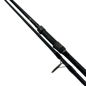 1x Fox Eos 12Ft 5Lb Spod Rod - YELZ9 - PRE LOVED - Image 3