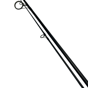 1x Fox Eos 12Ft 5Lb Spod Rod - YELZ9 - PRE LOVED - Image 4