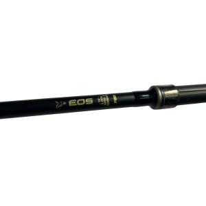 1x Fox Eos 12Ft 5Lb Spod Rod - YELZ9 - PRE LOVED - Image 5