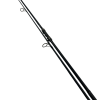 1x Fox Eos 12Ft 5Lb Spod Rod - YELZ9 - PRE LOVED