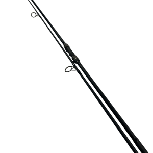 1x Fox Eos 12Ft 5Lb Spod Rod - YELZ9 - PRE LOVED