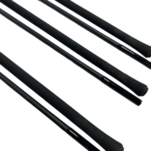 3x Daiwa Infinity MT X45 13Ft 3.75lb - YELB76 - PRE LOVED - Image 4