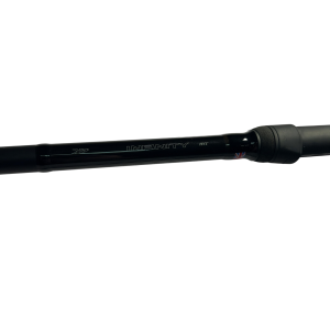3x Daiwa Infinity MT X45 13Ft 3.75lb - YELB76 - PRE LOVED - Image 5