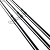 3x Daiwa Infinity MT X45 13Ft 3.75lb - YELB76 - PRE LOVED