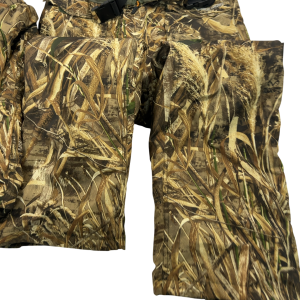 Alternative view of 1x Prologic Max 5 Realtree Thermo Suit Large - A128 - PRE LOVED