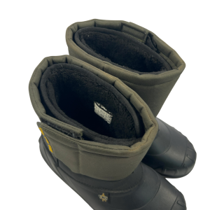 1x Vass Hybrid Thermo Boots Size 10 - S115 - PRE LOVED - Image 3