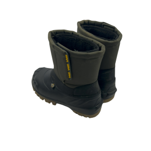 1x Vass Hybrid Thermo Boots Size 10 - S115 - PRE LOVED - Image 4