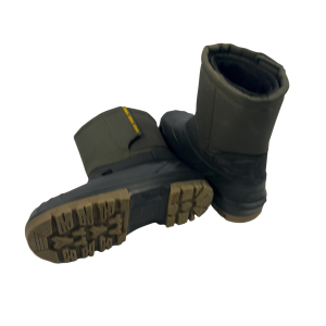 1x Vass Hybrid Thermo Boots Size 10 - S115 - PRE LOVED - Image 5