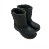 1x Vass Hybrid Thermo Boots Size 10 - S115 - PRE LOVED