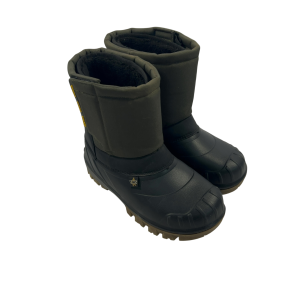 1x Vass Hybrid Thermo Boots Size 10 - S115 - PRE LOVED