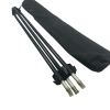 1x Trakker Weigh Tripod - RED3 - PRE LOVED