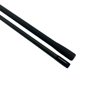 Alternative view of 1x Shimano Tx Spod Rod 12Ft 5Lb - GREB99 - PRE LOVED