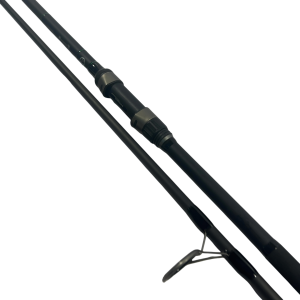 1x Shimano Tx Spod Rod 12Ft 5Lb - GREB99 - PRE LOVED - Image 3