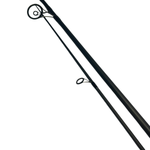 1x Shimano Tx Spod Rod 12Ft 5Lb - GREB99 - PRE LOVED - Image 4