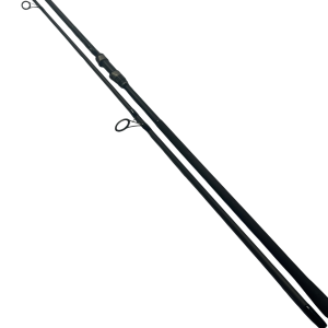 1x Shimano Tx Spod Rod 12Ft 5Lb - GREB99 - PRE LOVED