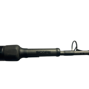 2x Nash Scope Ops 6Ft 3.5lb with Butt Locks - ORAY27 - PRE LOVED - Image 5