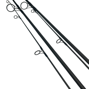 2x Harrison Trebuchet Lite 13ft - AS NEW Custom Built By Chris Orme - YEL117 - PRE LOVED - Image 4