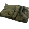 1x Trakker Tempest V2 Brolly Overwrap  - U154 - PRE LOVED
