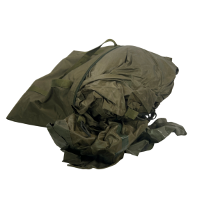 1x Trakker Tempest V2 Brolly Overwrap - U111 - PRE LOVED
