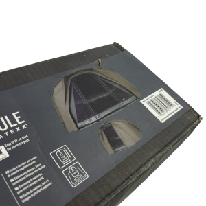 1x Trakker Tempest RS Bivvy 100 Inner Capsule - BRAND NEW in Box - A107 - PRE LOVED - Image 3