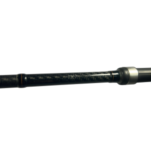 3x Shimano TX7 12Ft Intensity 3.5lb+ - YELZ30 - PRE LOVED - Image 5