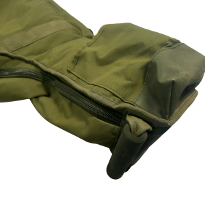 Alternative view of 1x Trakker 12ft 3 Rod Holdall - Older Model - U108 - PRE LOVED